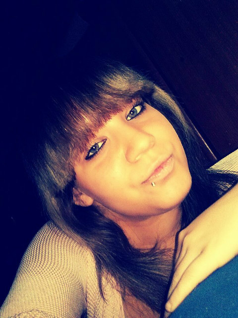 Wpis kiciaaaax4