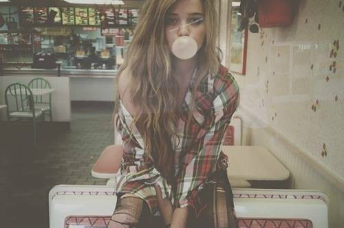 Wpis xxxtruskawkowamambaxx