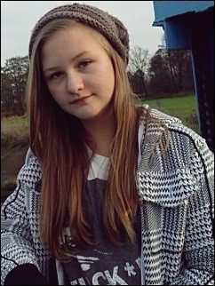 Jaa  ;33