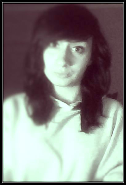    Never stop dreaming *-*