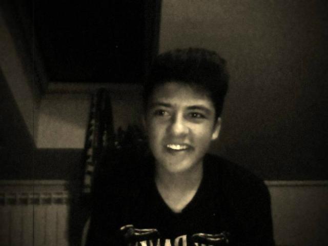 nudy .:) 