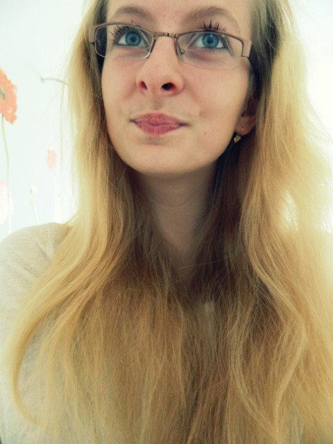 hahahaah !