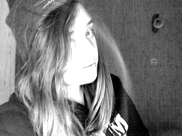 Wpis misiekkkkkkkkk