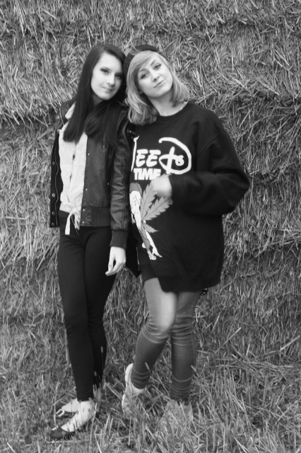 sto lat :****