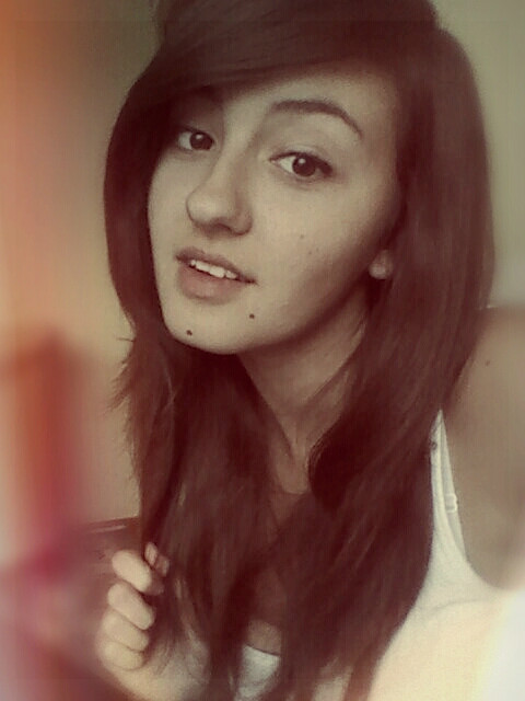 Wpis rychuuuxd