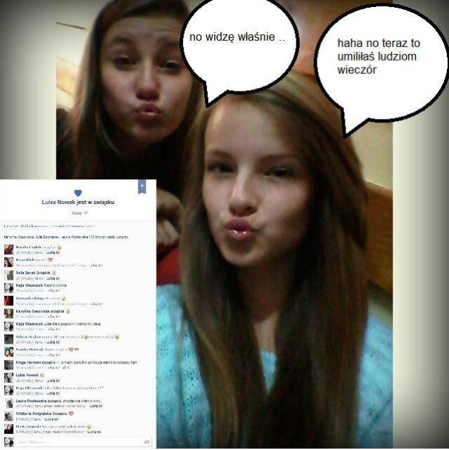 Wpis lizak0000000