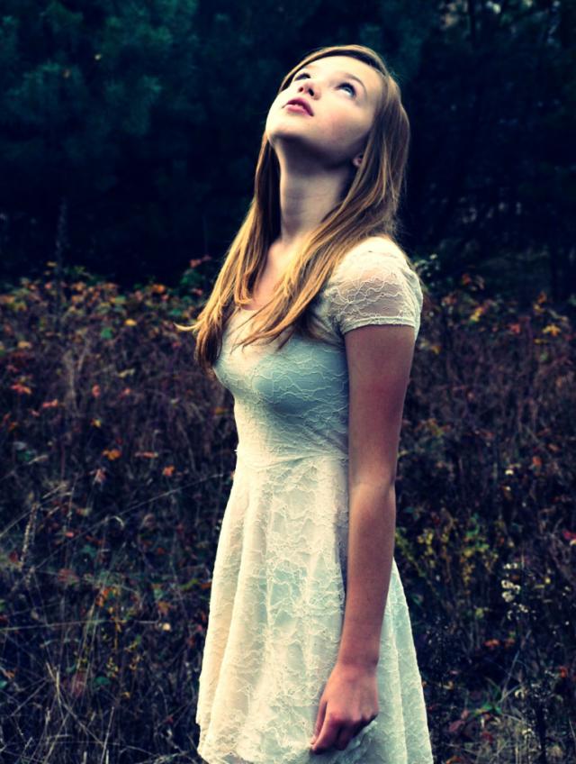 Wpis czarnaphotography