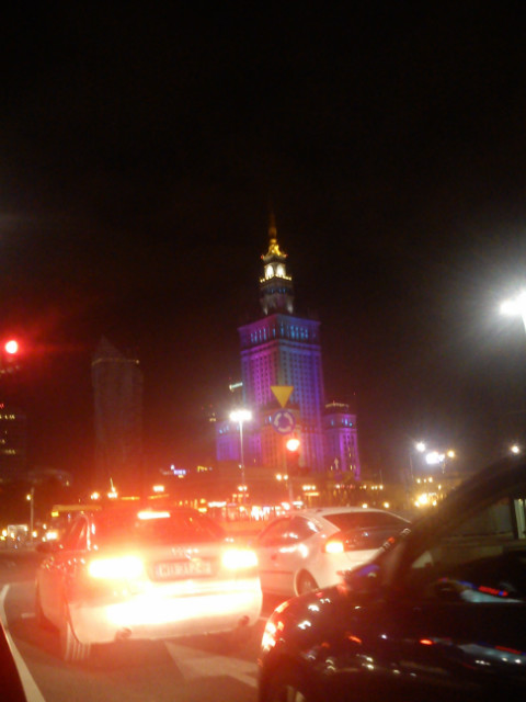 Wpis myszizuk