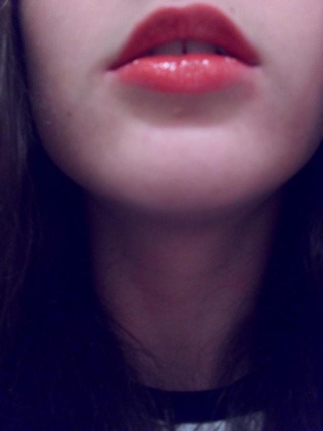 Wpis qarmeleek