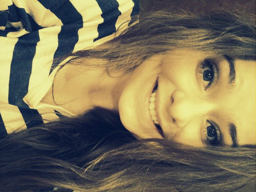 Wpis lamaaaaa
