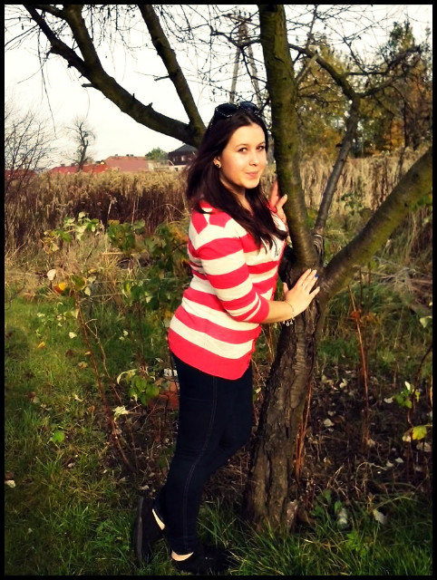 Wpis szaloonax33