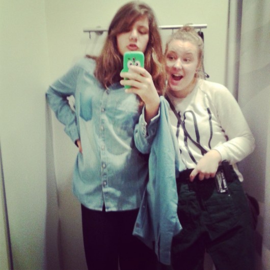 Wpis olczixd