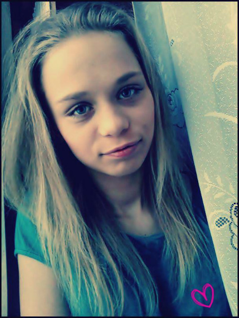 < 3 