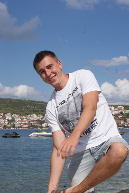 Wpis mydlanexbanki