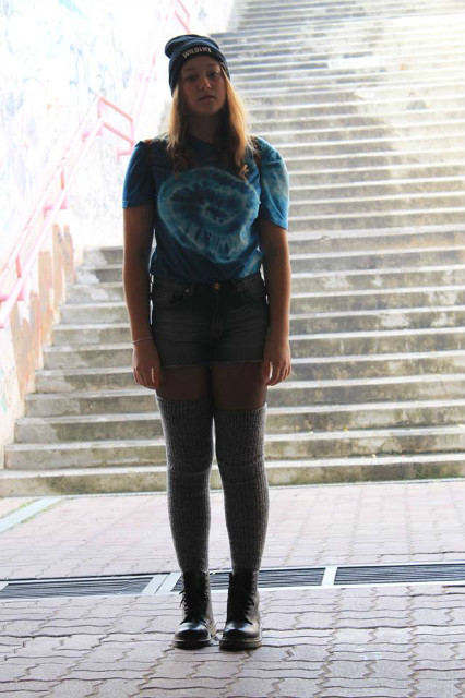 Wpis xxloveforeverxxx