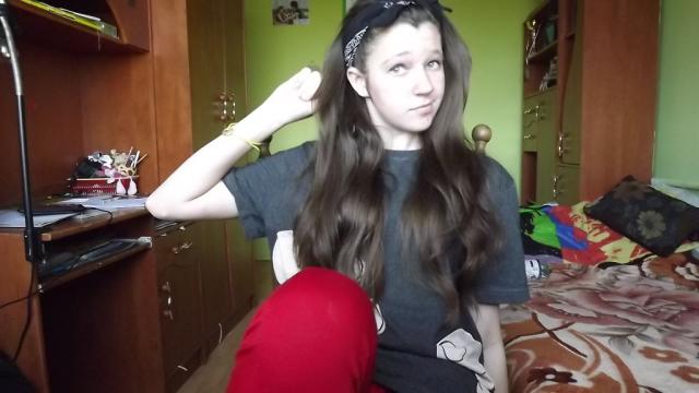 Wpis miooodzia