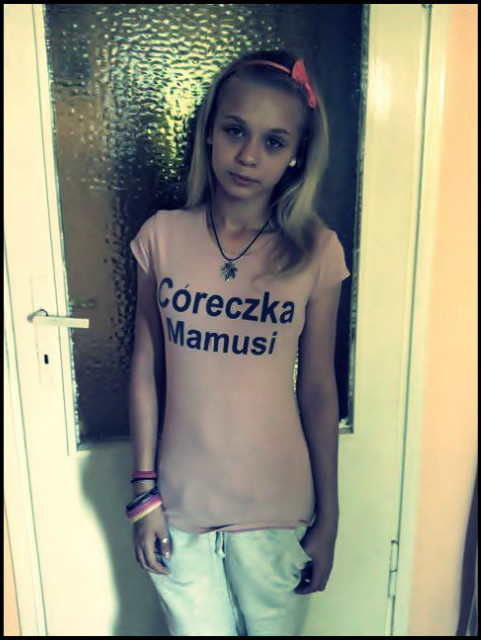< 3 ! 