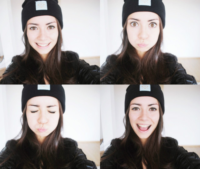 Wpis sieeeeema