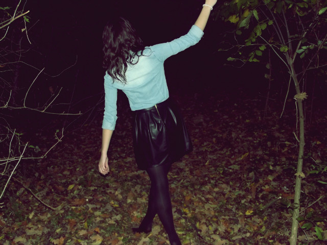 Wpis wondeerlaandd