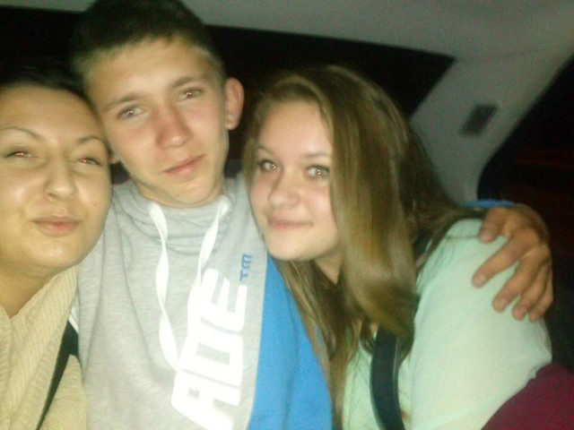 Wpis chillinwithmyniggaz