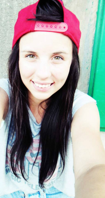 Wpis lariisz
