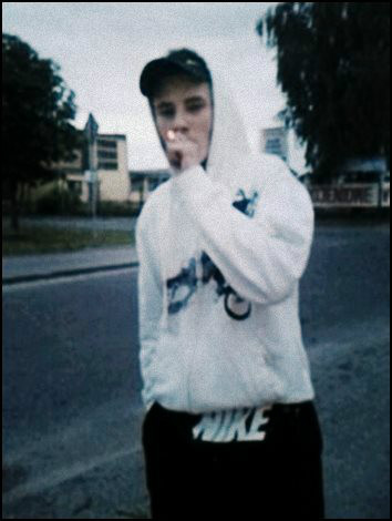 Wpis cichaaaa