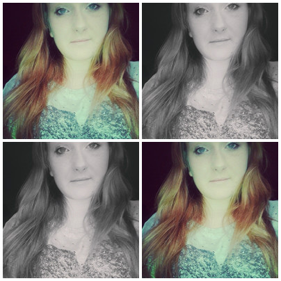 Wpis colorfelttip