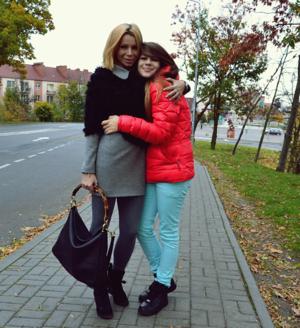 Wpis youafraidof