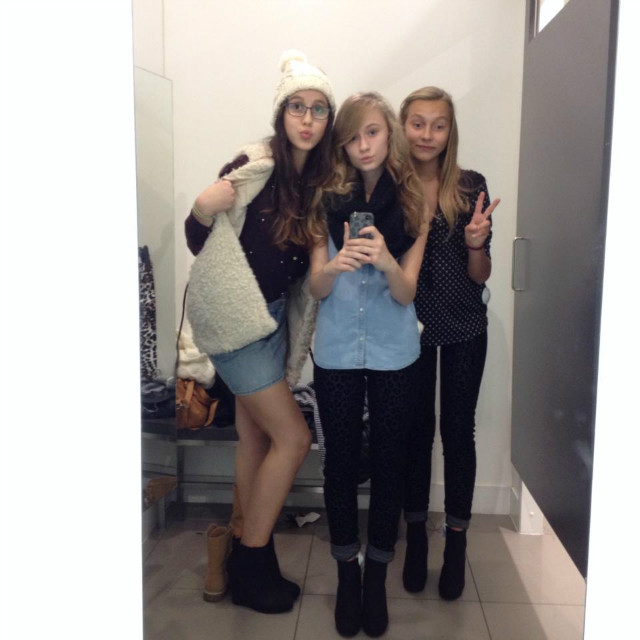 Wpis trelemoreleeee