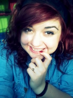 Wpis natalciiaaa