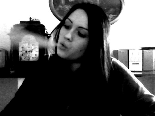 Wpis yourloovee