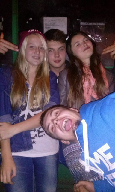 Wpis patrycjagierach