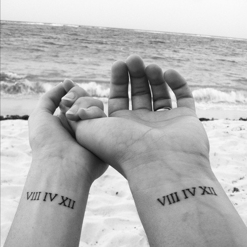 Wpis mentallyhuman