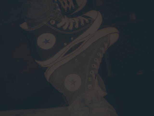yolo#swag#