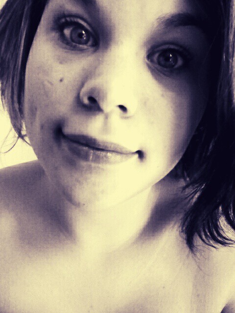 Wpis migotkax33
