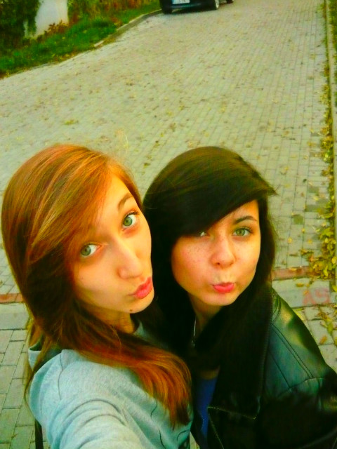 Wpis fazownaaa