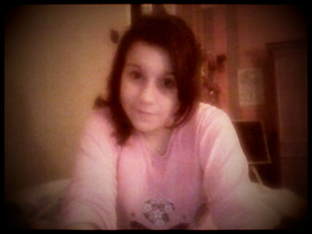 Hahah ! 