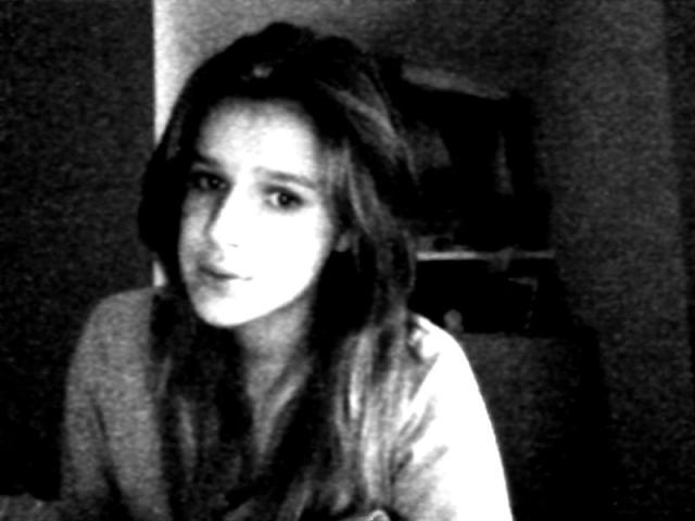 No siemano :*