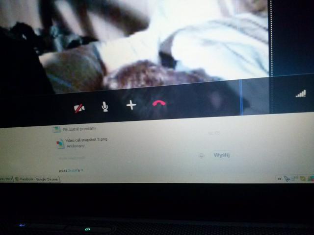 Wpis zrymowanaa