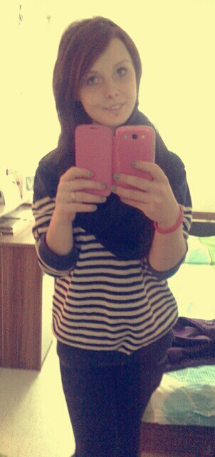 Wpis paaau