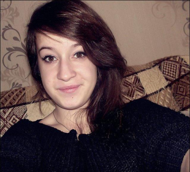 Cze ;*