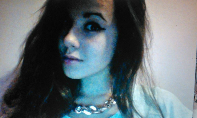 Wpis funmyself