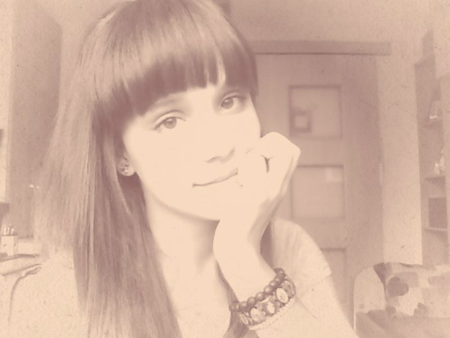 Wpis arczixx
