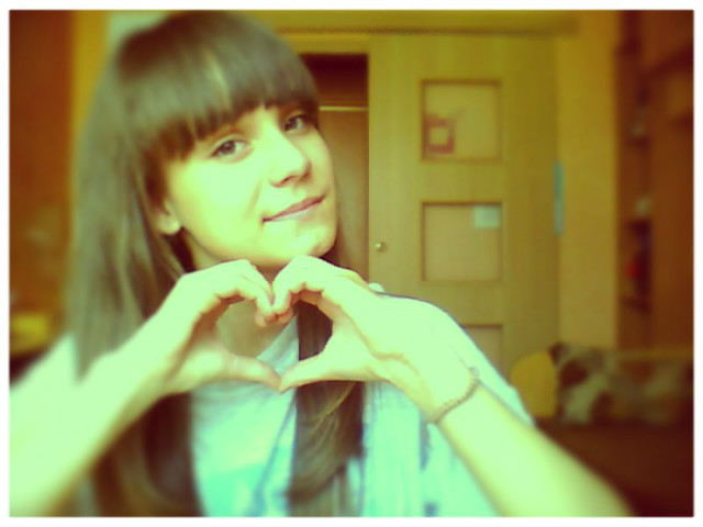 Wpis arczixx