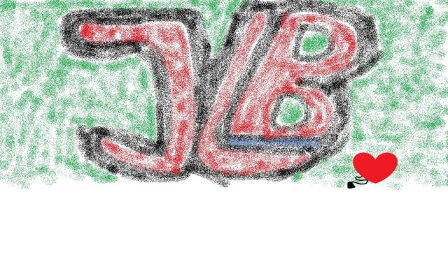 JLB