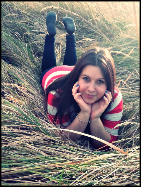 Wpis szaloonax33