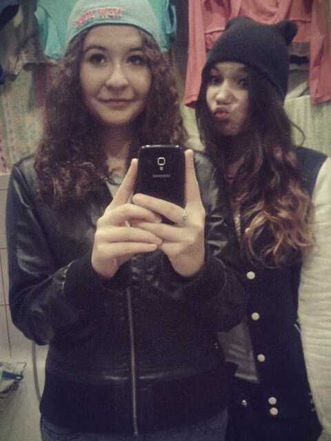 Wpis agniechas