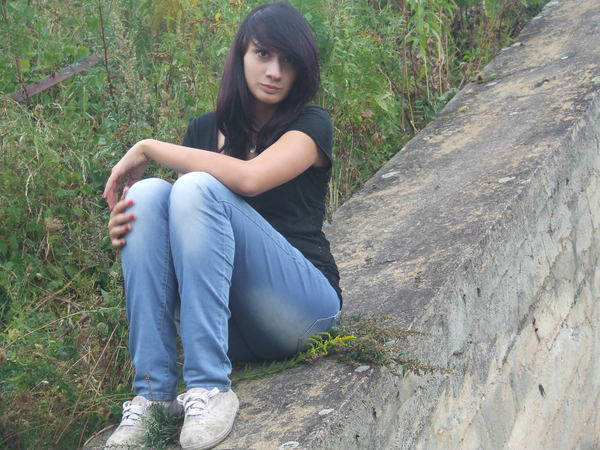 Nevrer stop dreaming*-*