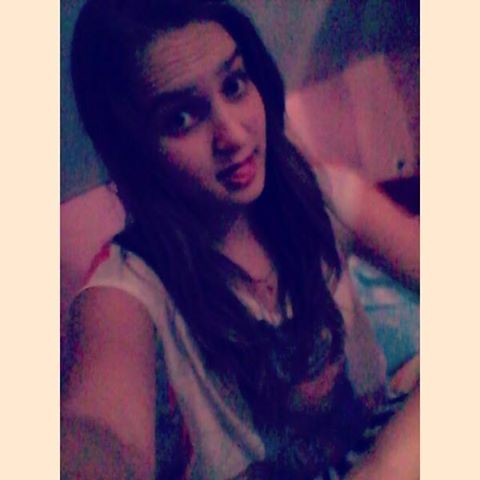 Wpis marikamilas21