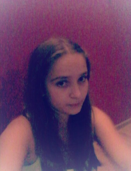 Wpis marikamilas21